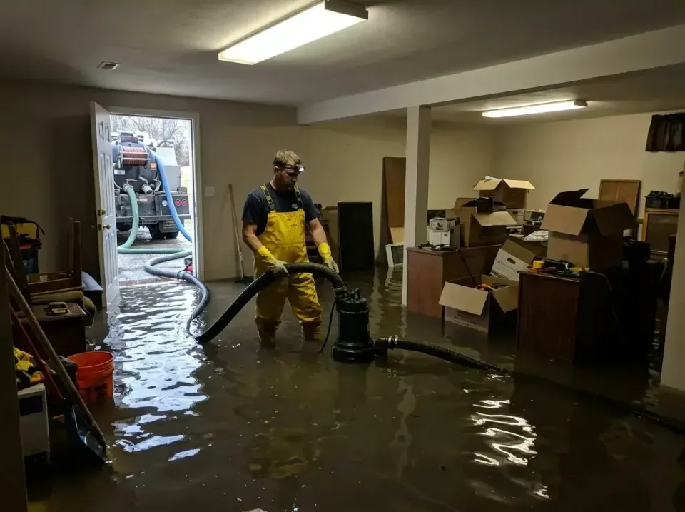 basement-burst-pipe-flooding-a-001 — frequently asked questions, 24-Hour Water Damage Restoration Services in Kingston, WA